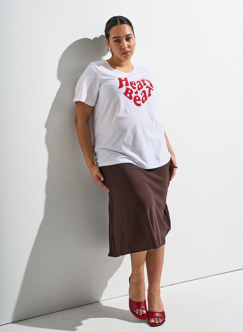 Rento ilme s&auml;rm&auml;ll&auml;, , Model