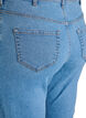 Farkut super slim fit -mallissa, Sininen, Packshot image number 3