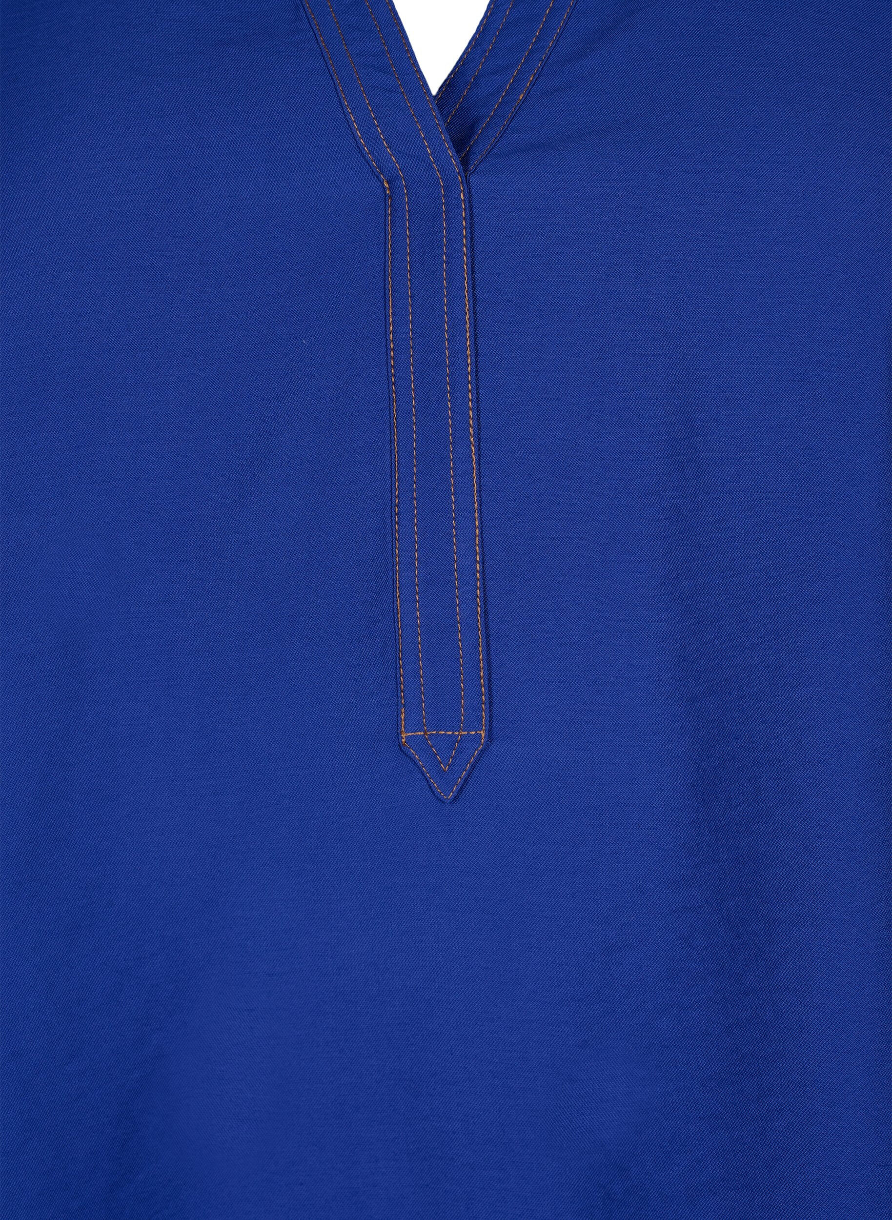 Zizzi Pusero r&ouml;yhel&ouml;ill&auml;, Surf the web, Packshot image number 2