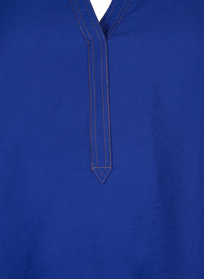 Pusero röyhelöillä, Surf the web, Packshot image number 2