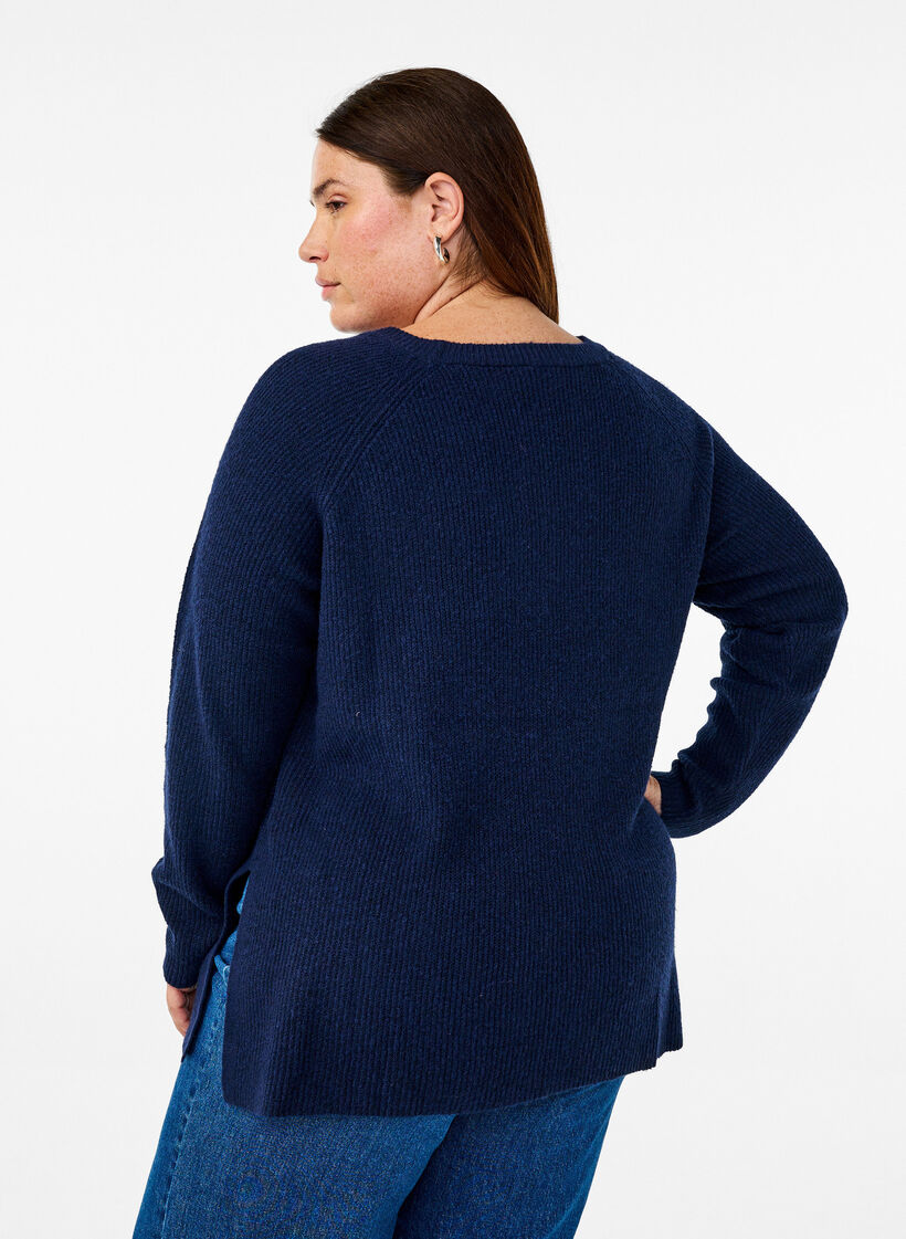 Neulepusero pyöreällä pääntiellä, Naval Academy Mel., Model image number 1