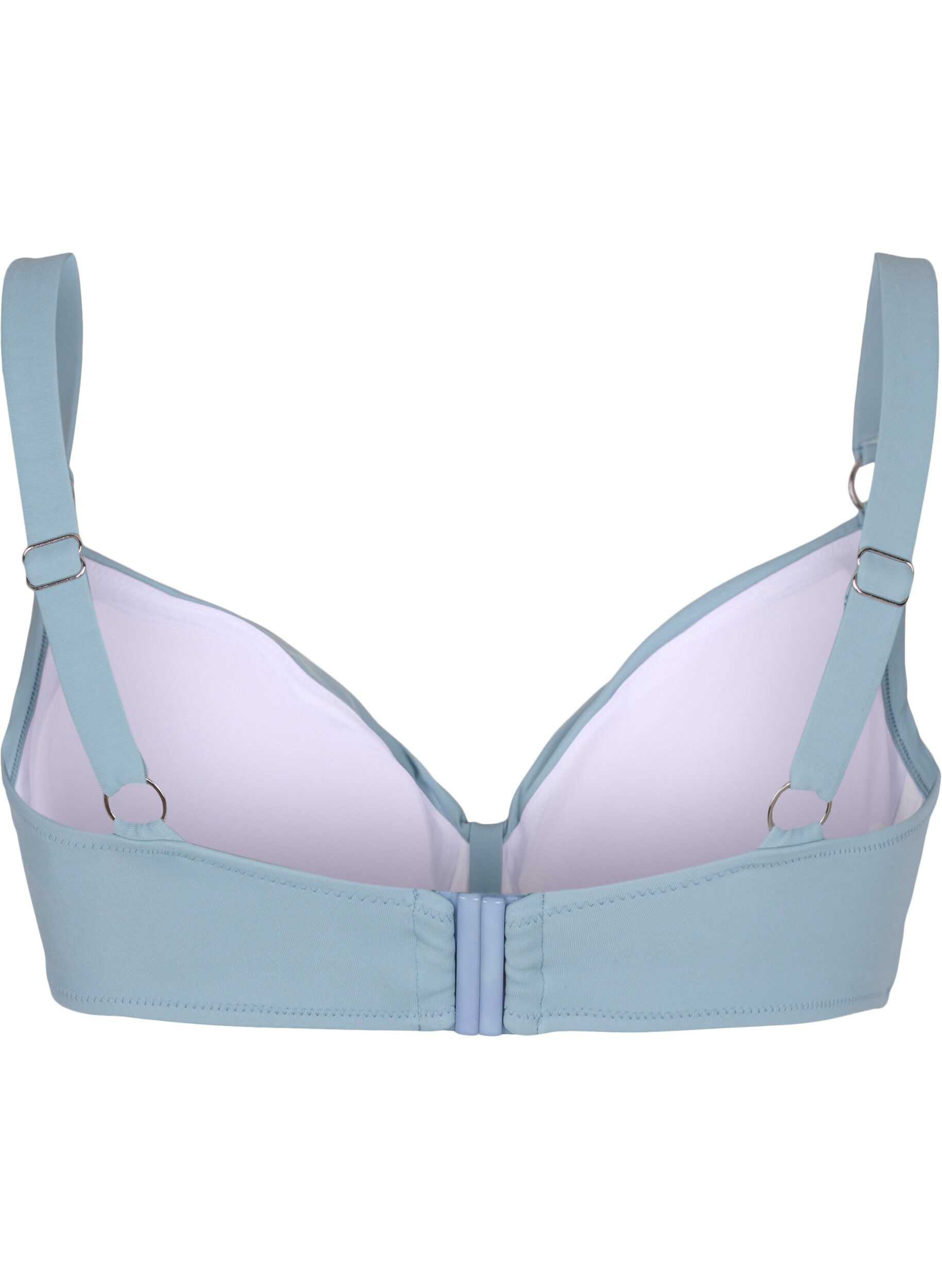 Zizzi Bikiniyl&auml;osa kaarituella, Citadel, Packshot image number 1
