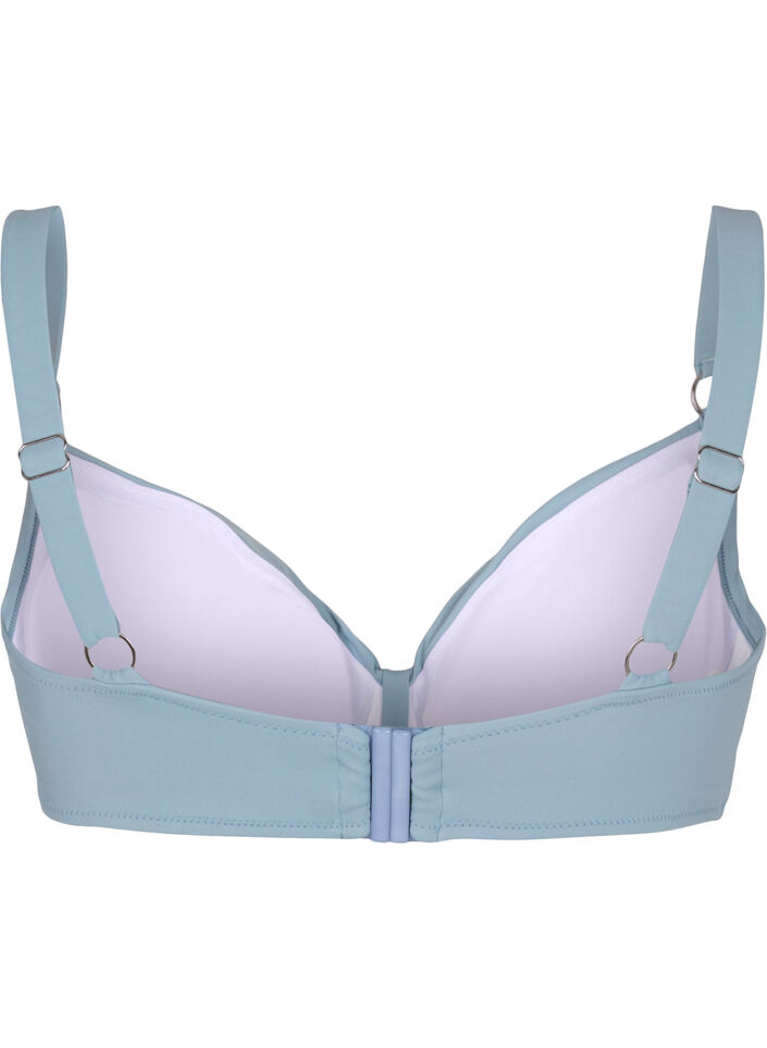 Bikiniyläosa kaarituella, Citadel, Packshot image number 1
