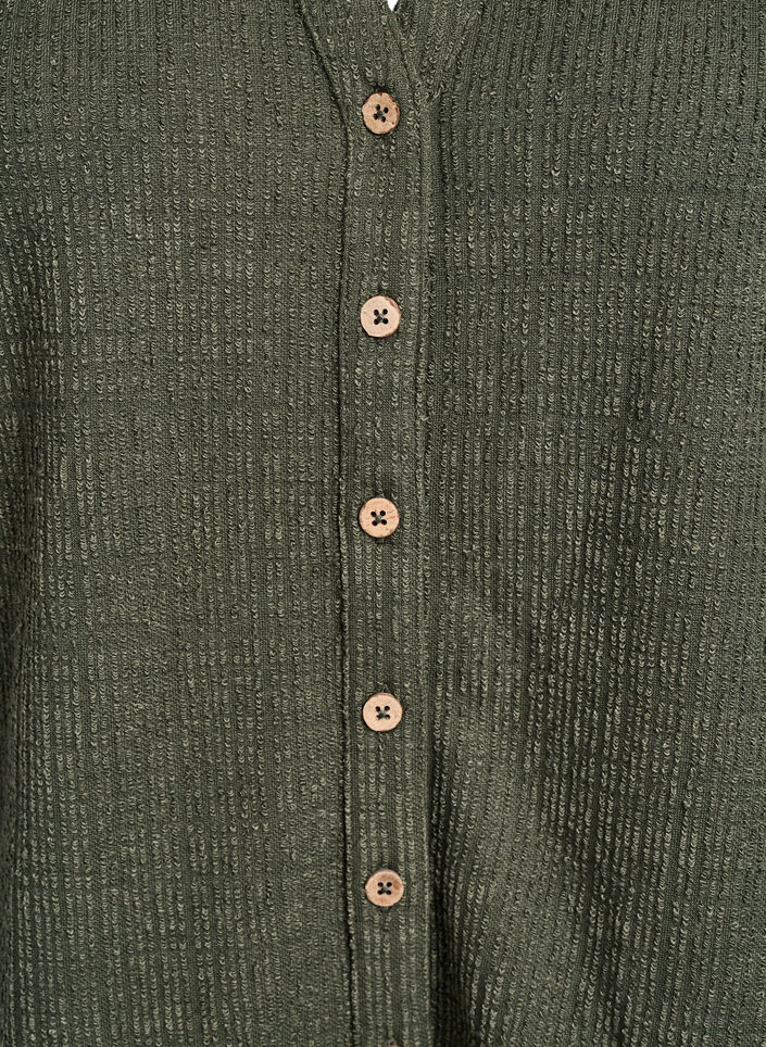 Rakennepusero V-pääntiellä, Thyme, Packshot image number 2