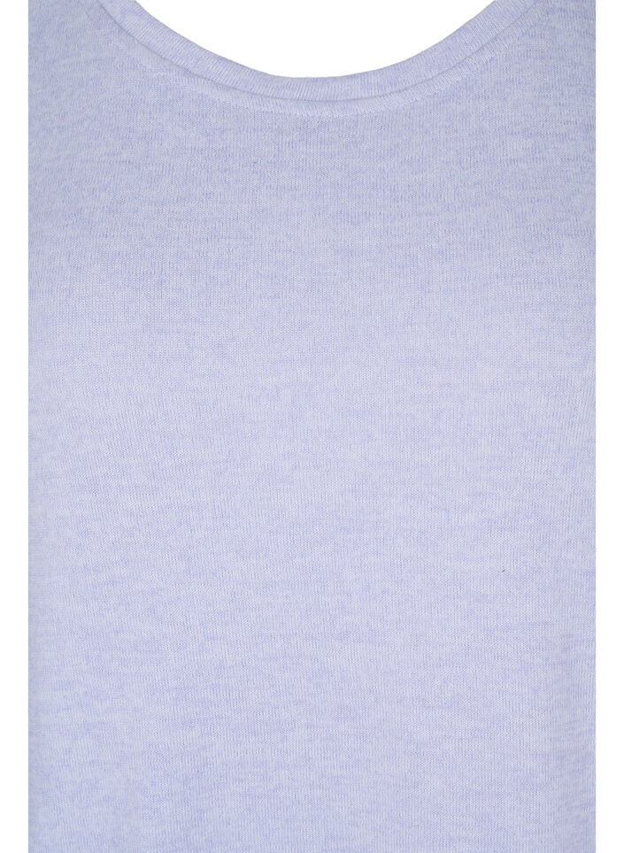 Neulepusero nappiyksityiskohdilla , Cosmic Sky Melange, Packshot image number 2