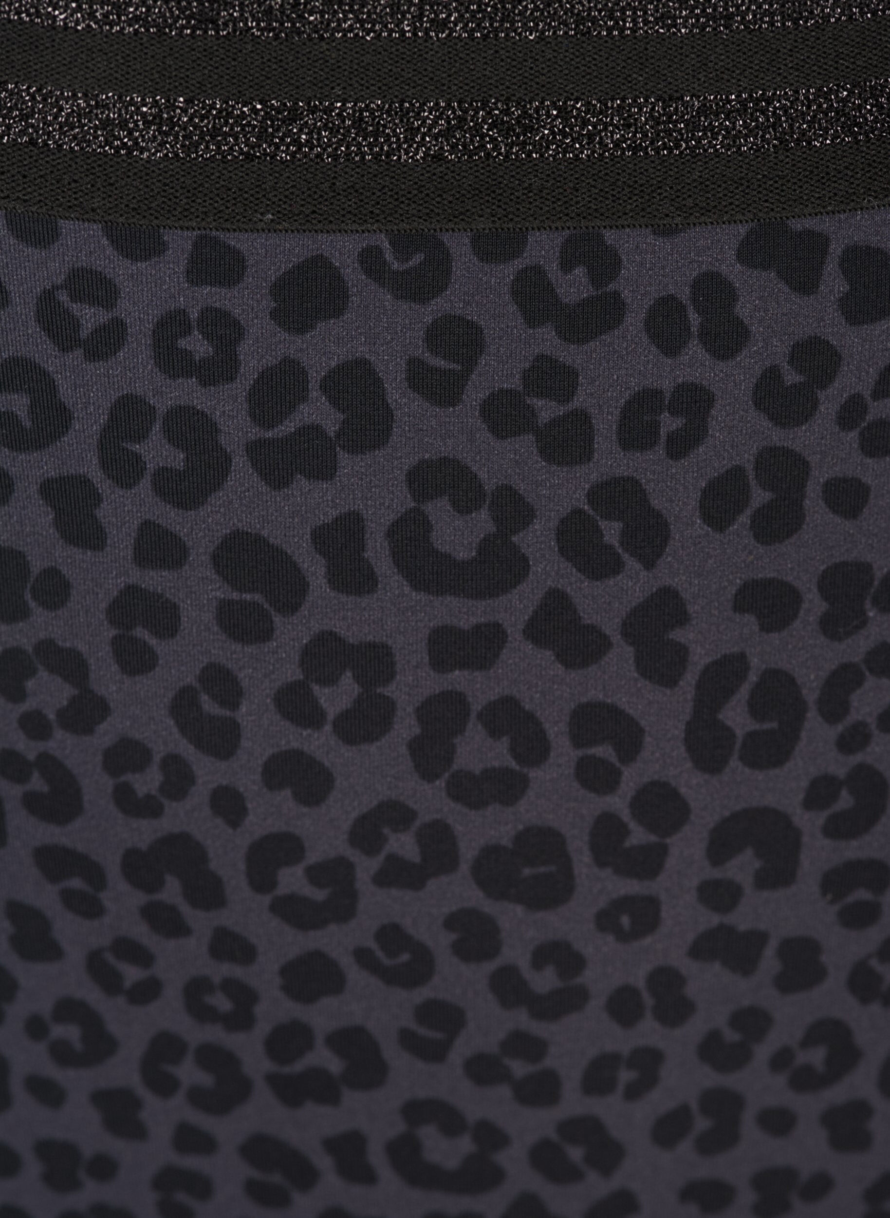 Zizzi Bikinialaosa, , Packshot image number 2