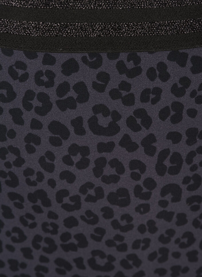 Bikinialaosa, , Packshot image number 2