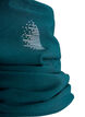 Kauluri , Deep Teal, Packshot image number 3