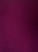 Jerseyhuppari, Violetti, Packshot image number 2