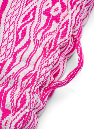 Tyyny kuviolla, Pink, Packshot image number 2