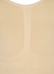 Shapewear-toppi, Beige, Packshot image number 2