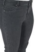 Jeggingsit puuvillasekoitteesta, Grey Denim, Packshot image number 3