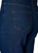 Farkut super slim fit -mallissa, Sininen, Packshot image number 3