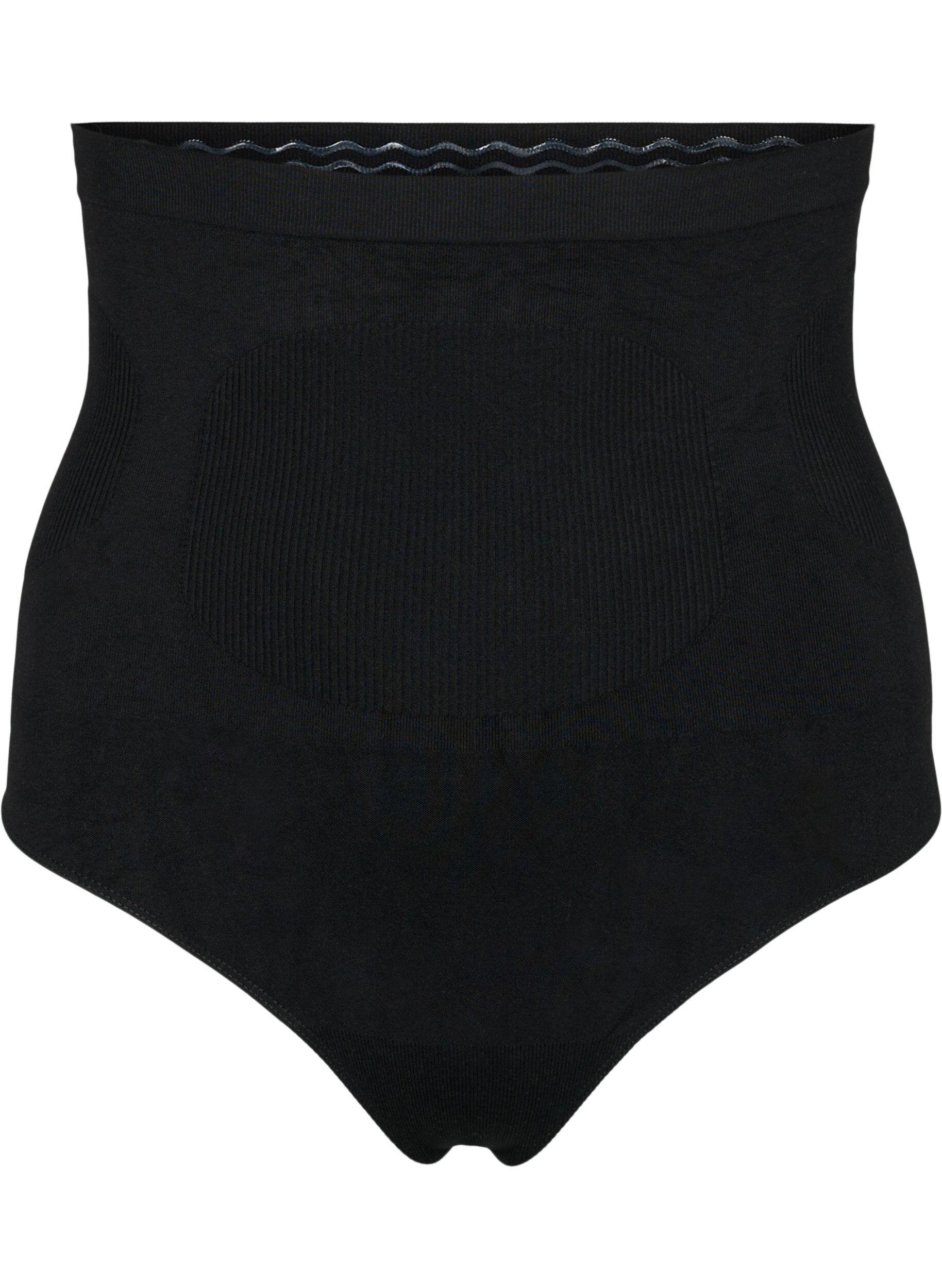 Korkeavy&ouml;t&auml;r&ouml;iset shapewear g-stringit