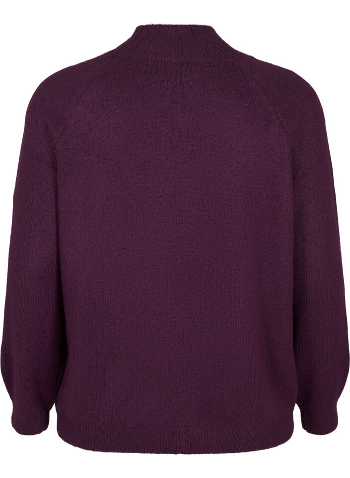 Neulepusero rusetilla, Potent P. Black Mel., Packshot image number 1