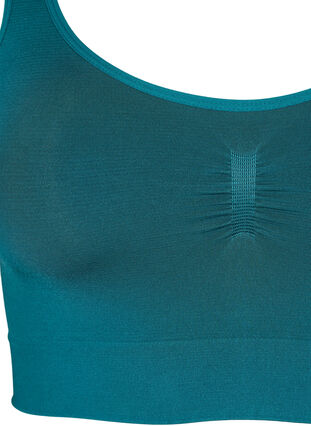 Pehmeät rintaliivit ilman toppausta, Spruced-up, Packshot image number 2