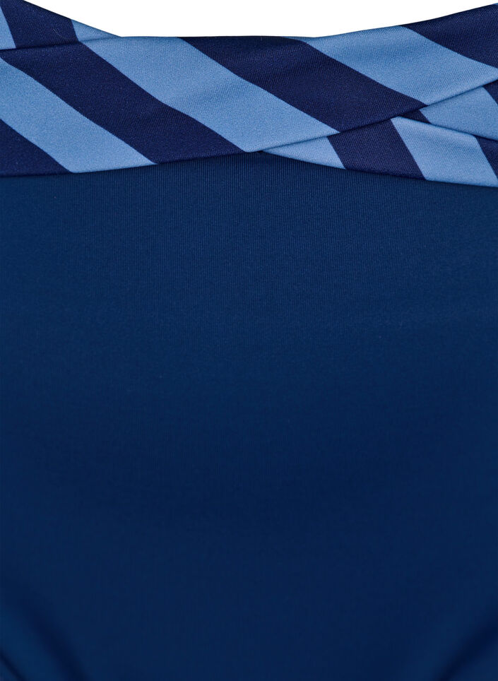 Bikinialaosat kietaisuyksityiskohdalla, Sininen, Packshot image number 2