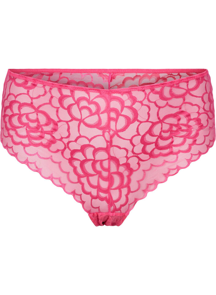 Hipsterit pitsistä, Jazzy, Packshot image number 0