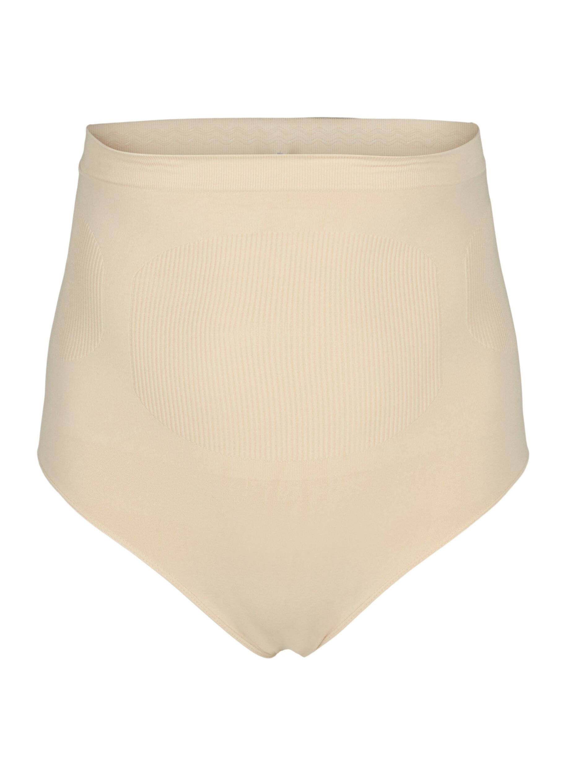 Korkeavy&ouml;t&auml;r&ouml;iset shapewear-alushousut