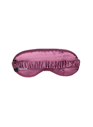 Geelilliset silmälaput, Sunset Purple, Packshot image number 1