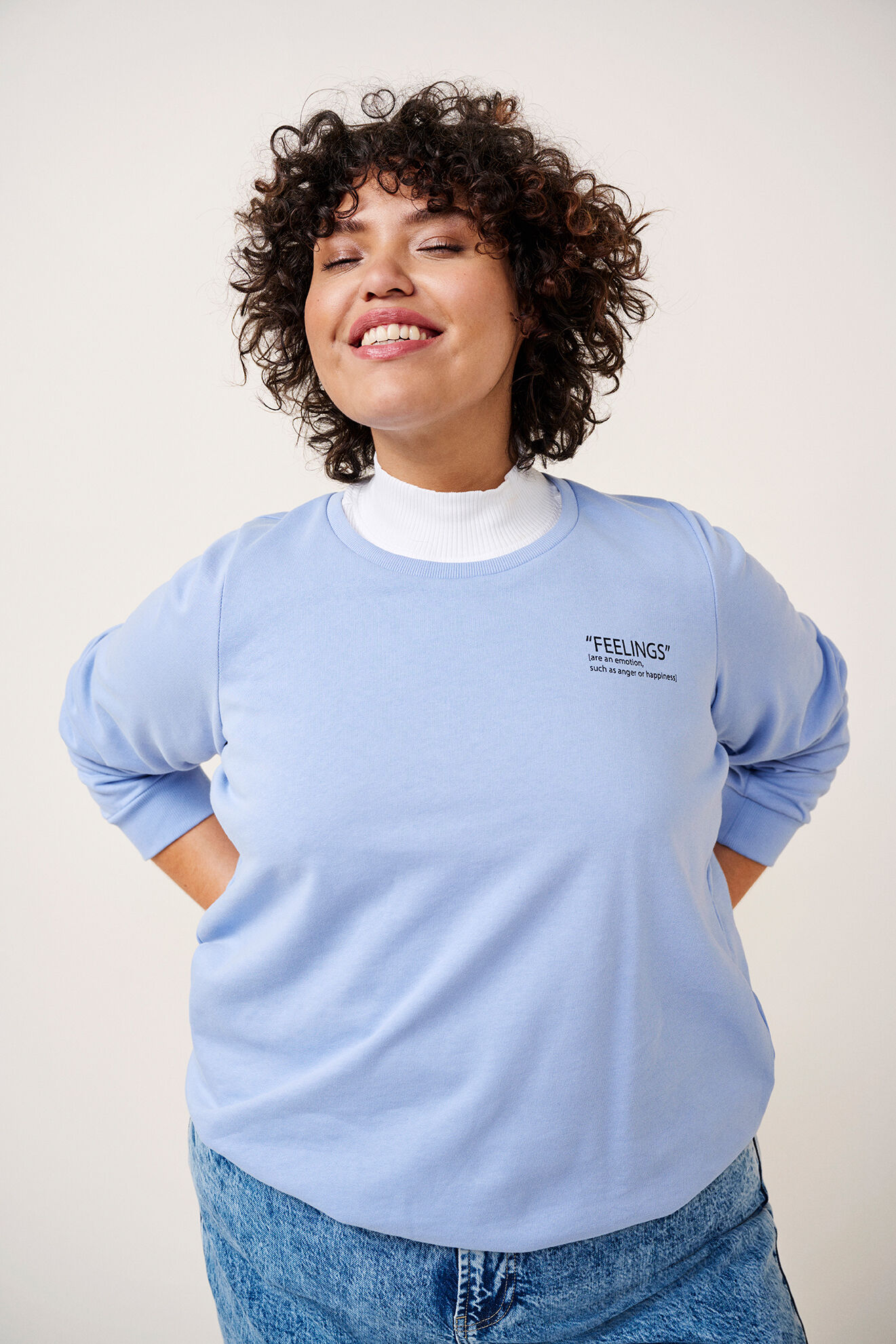 Zizzi Poolokaulus, , Model