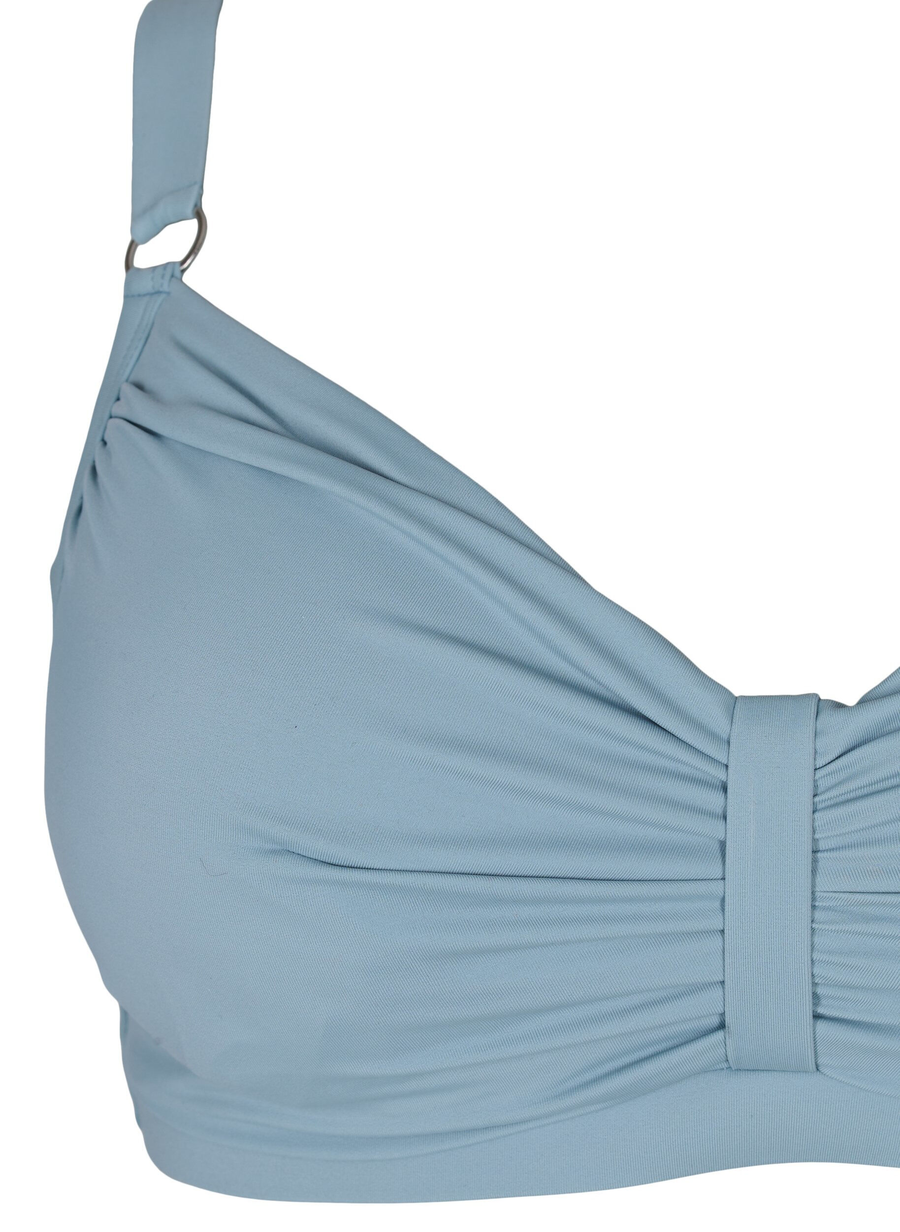 Zizzi Bikiniyl&auml;osa kaarituella, Citadel, Packshot image number 2