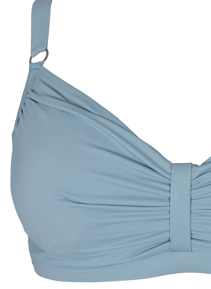 Bikiniyläosa kaarituella, Citadel, Packshot image number 2