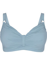 Bikiniyläosa kaarituella, Citadel