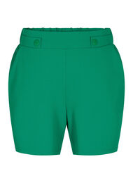 Shortsit, joissa on taskut ja väljä istuvuus, Jolly Green