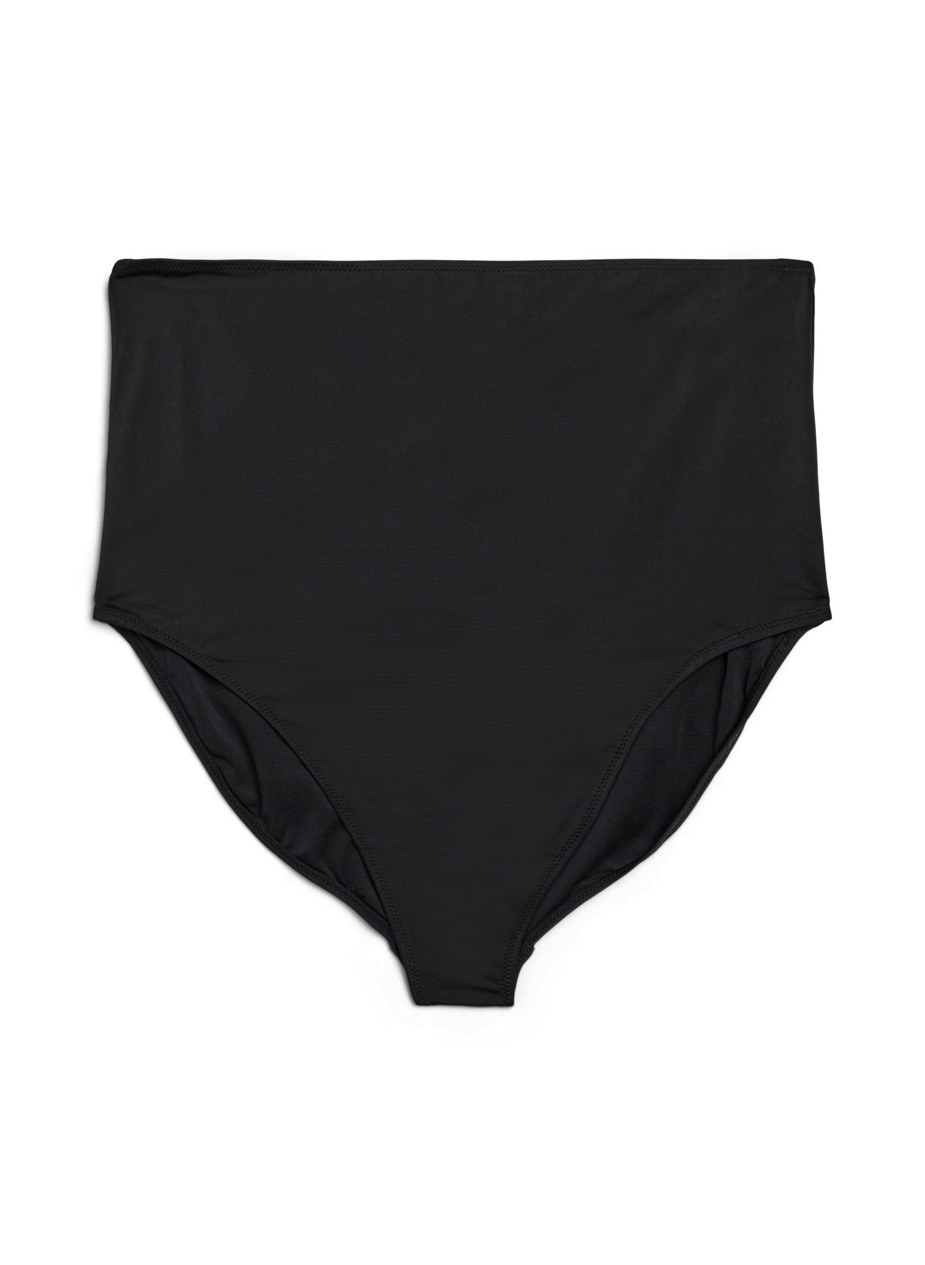 Bikinialaosa todella korkealla vy&ouml;t&auml;r&ouml;ll&auml;