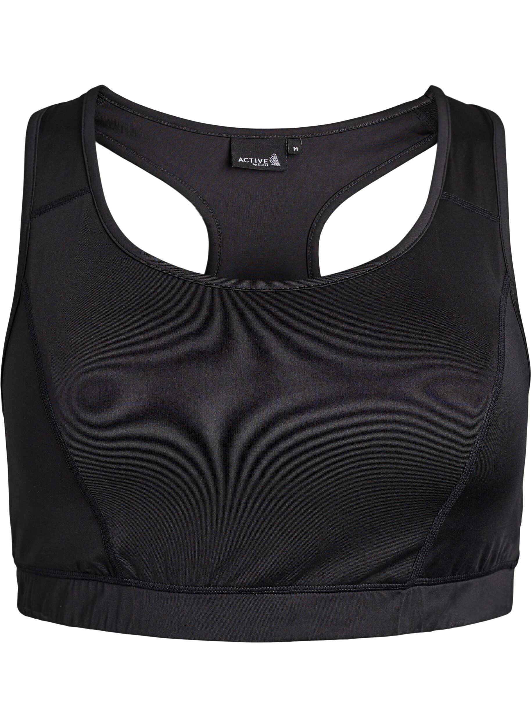 Urheiluliivit racerback-selk&auml;osalla