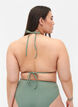 Bikiniyläosa, Vihreä, Model image number 1