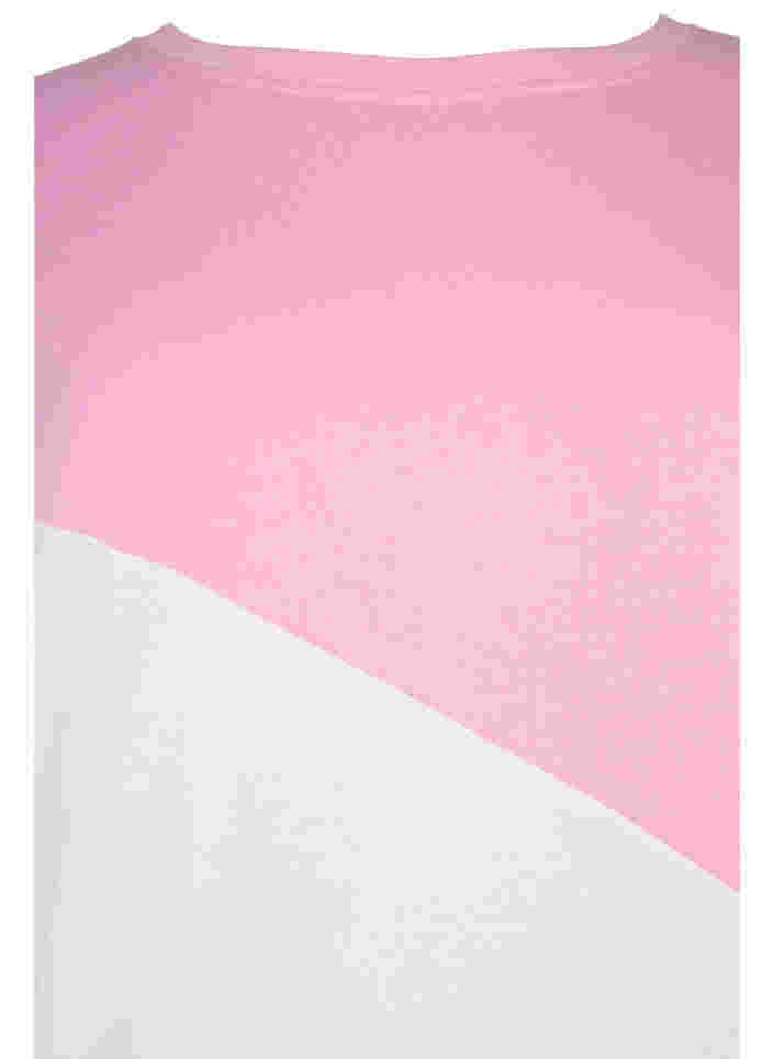 Svetari kontrastiväreillä, C. Pink C. Blocking, Packshot image number 2