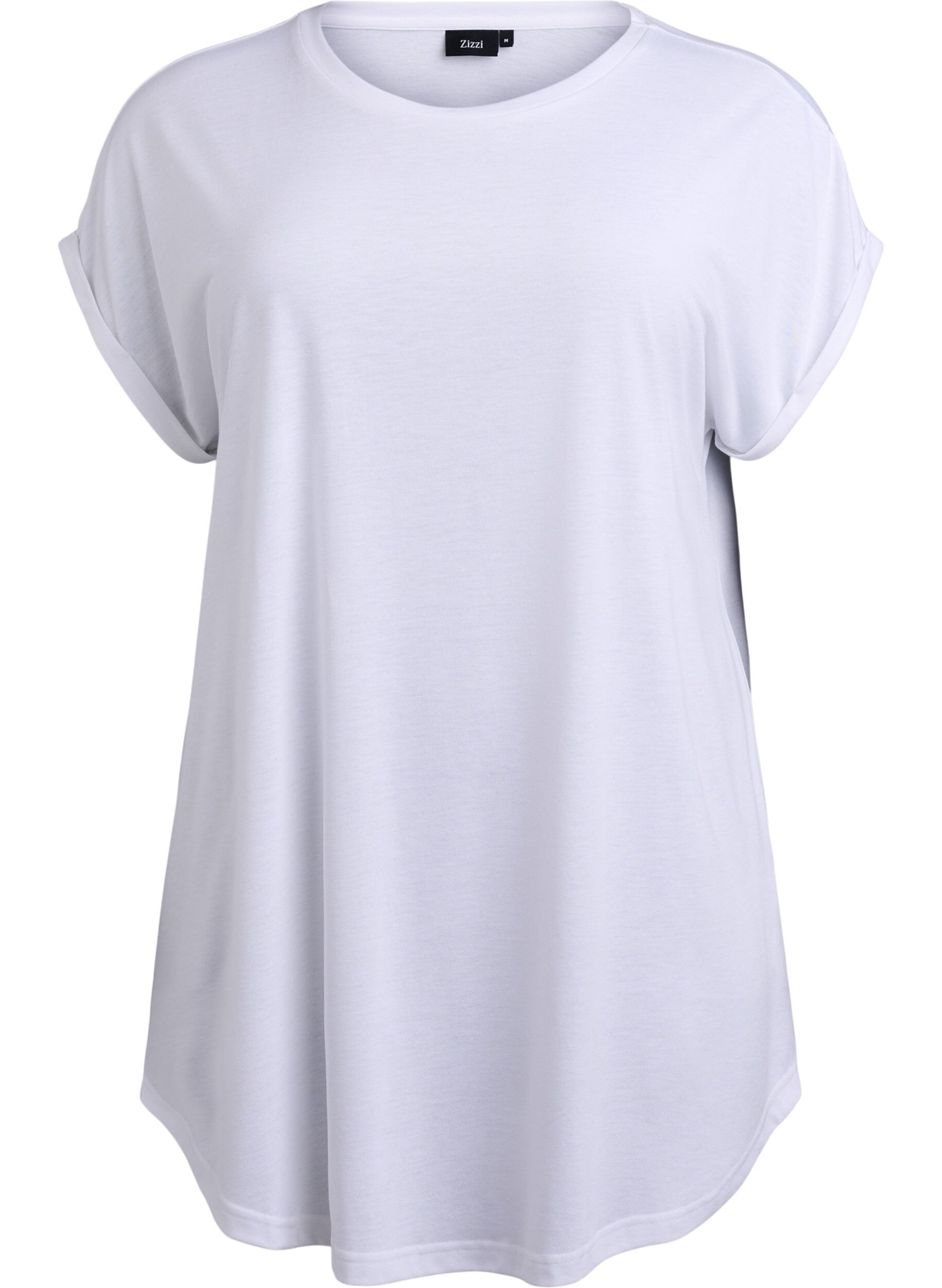 Lyhythihainen y&ouml;paita tekstipainatuksella