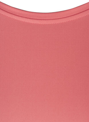 	 T-paita, Pink icing, Packshot image number 2