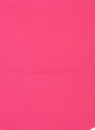 Bikinialaosa, Pink Yarrow, Packshot image number 2