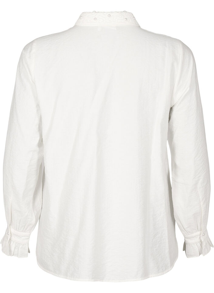 Paita helmillä, Snow White, Packshot image number 1