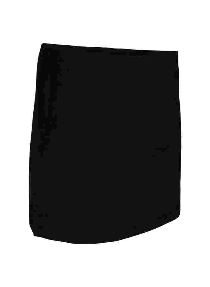 2 kpl paidanjatkeita, Black/Black Dot, Packshot image number 2