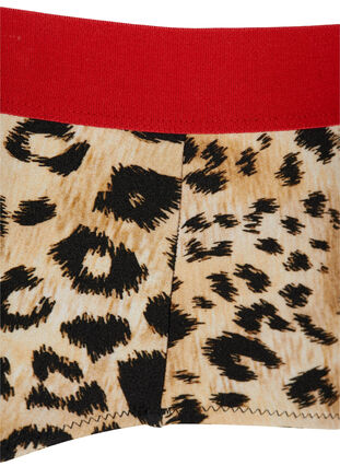 Bikinialaosa, Young Leopard Print, Packshot image number 3