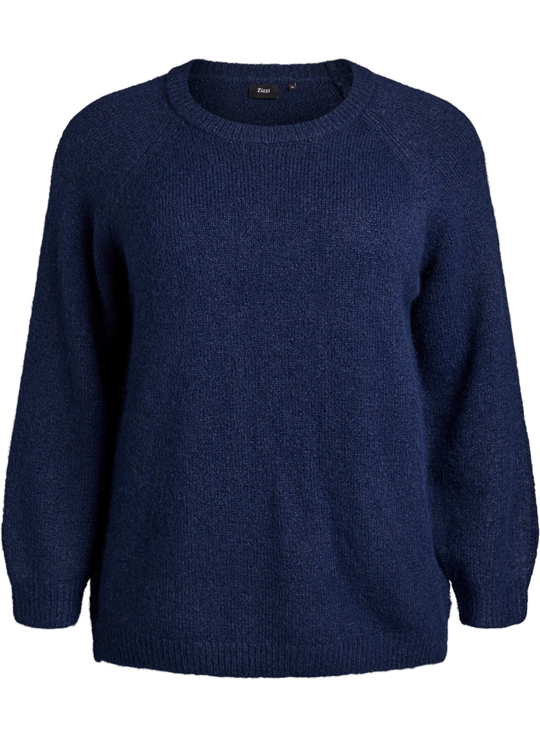 Neulepusero reglanhihoilla