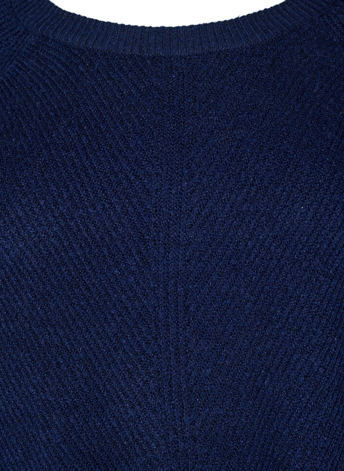 Neulepusero pyöreällä pääntiellä, Naval Academy Mel., Packshot image number 2