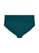 Bikinialaosat kietaisuyksityiskohdalla, Vihre&auml;, Packshot image number 1