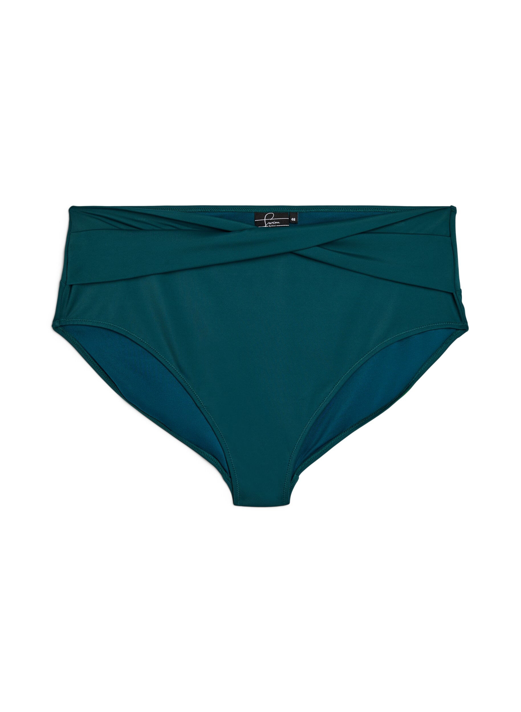 Bikinialaosat kietaisuyksityiskohdalla