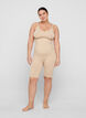 Shapewear-haalari, Nude, Model image number 2