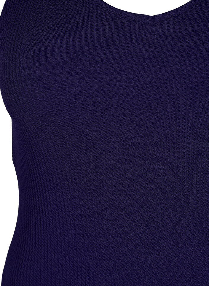 Uimapuku, jossa on ristiosa selässä, Astral Aura, Packshot image number 2