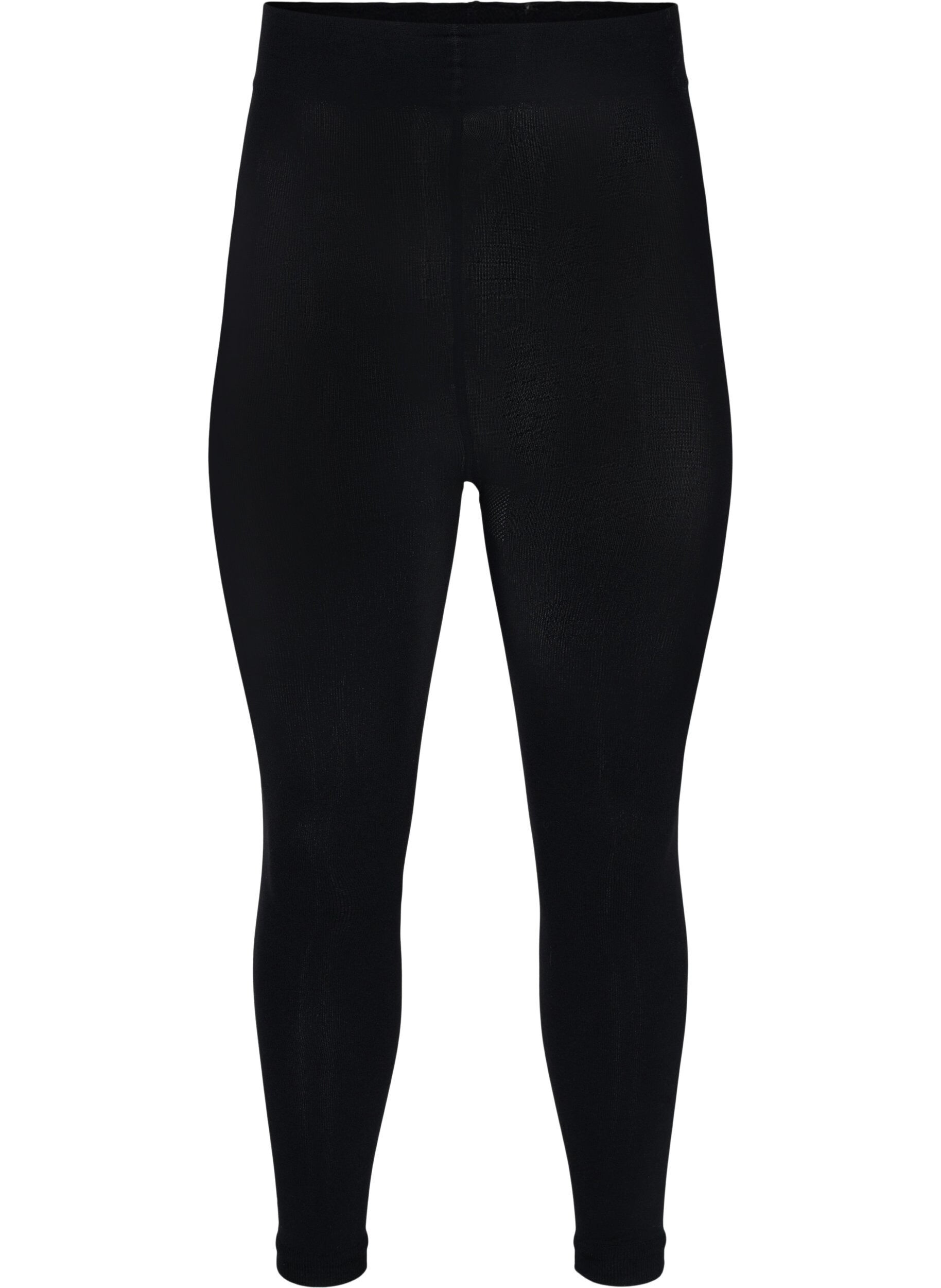 Leggingssit 200 denieri&auml;