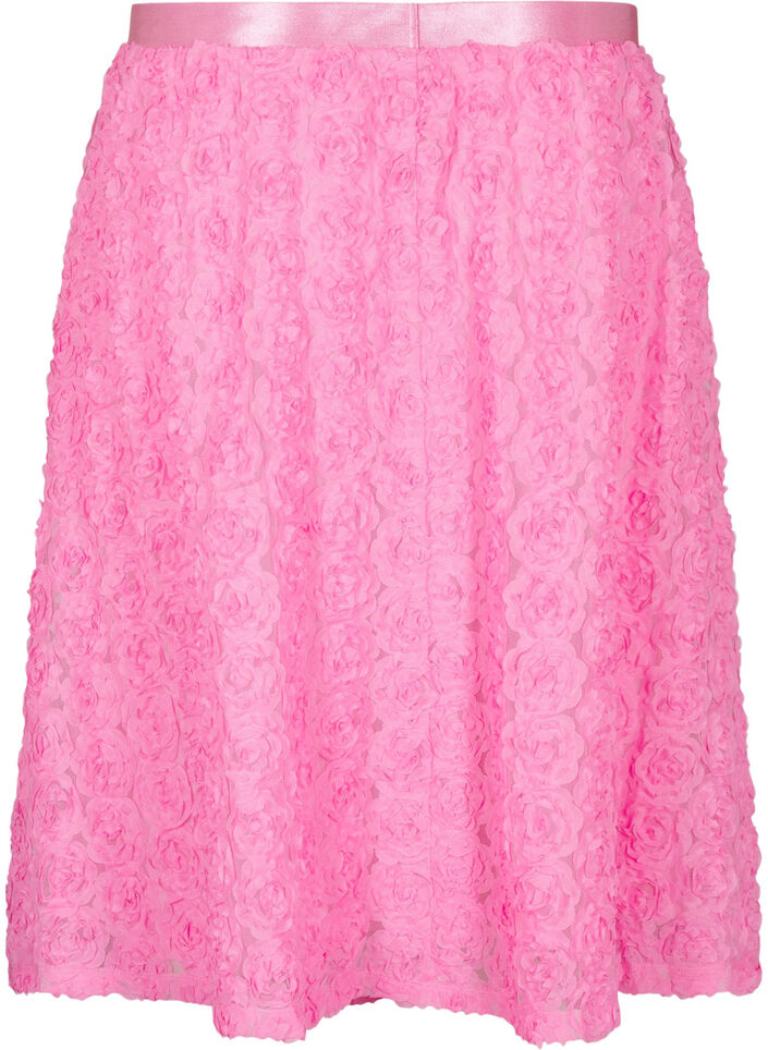 Midihame 3D-kukilla, Dianthus, Packshot image number 1