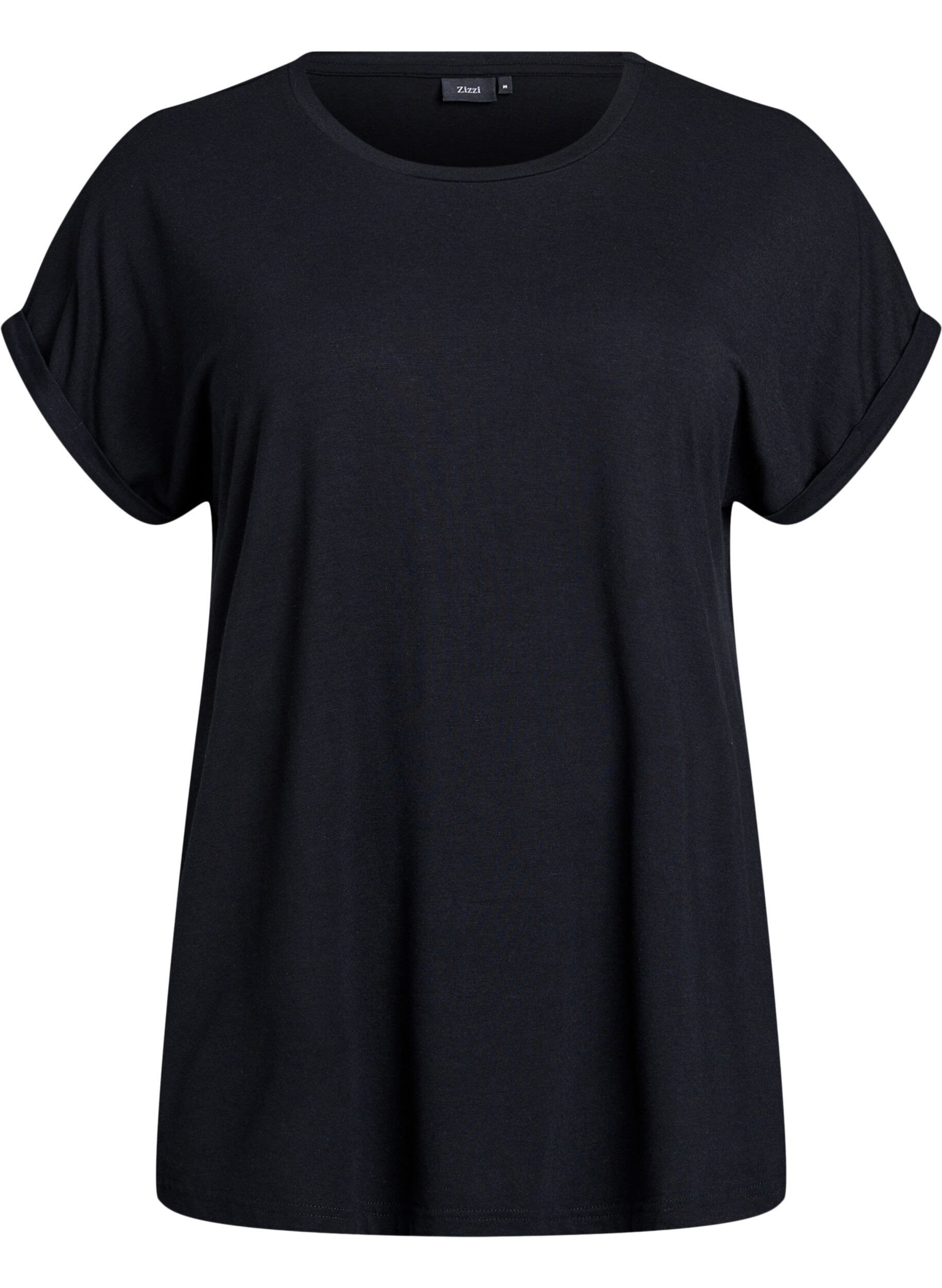 Rento t-paita py&ouml;re&auml;ll&auml; p&auml;&auml;ntiell&auml;