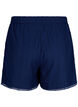 Kuviolliset shortsit, Medieval Blue, Packshot image number 1