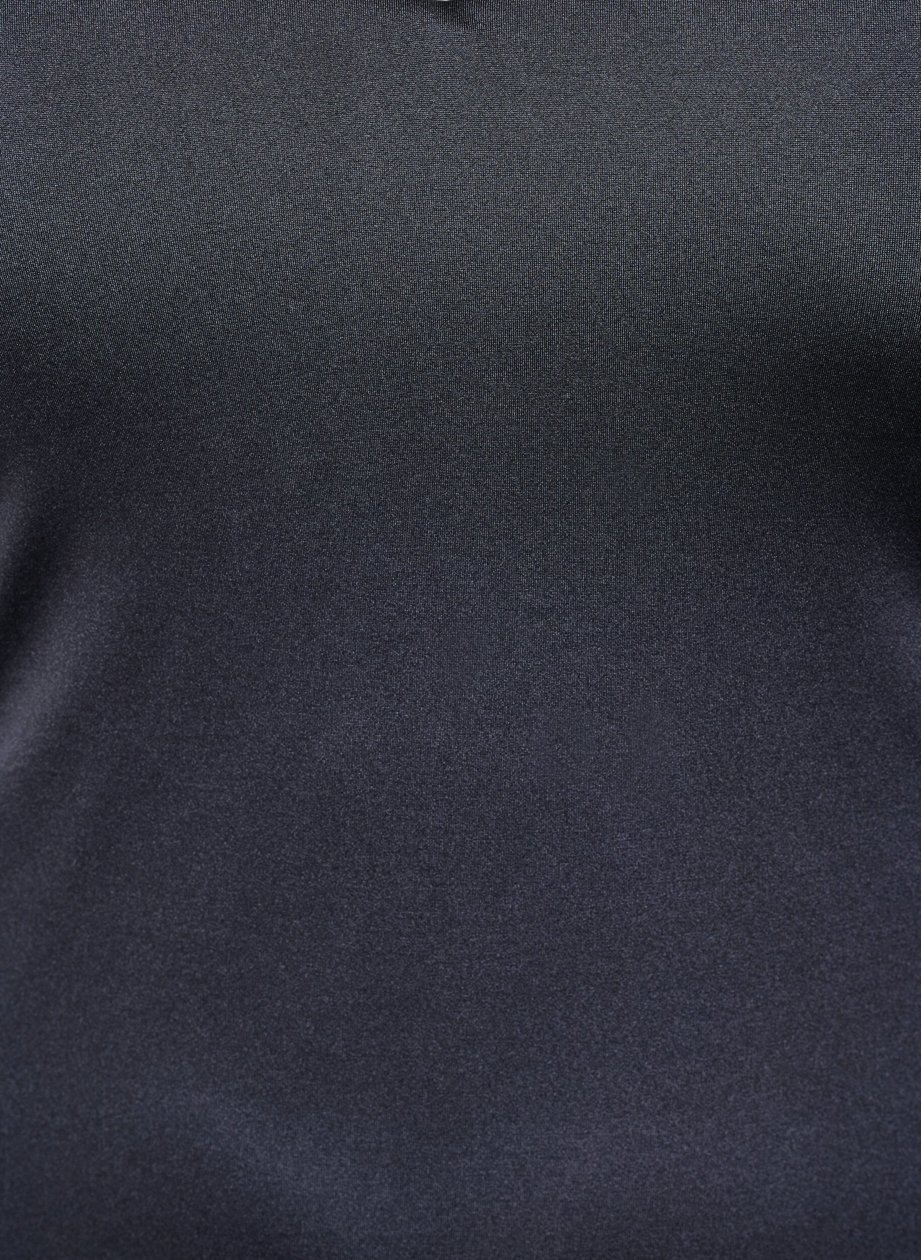 Zizzi Uimapuku ny&ouml;rityksell&auml;, Harmaa, Packshot image number 2